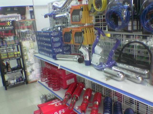 June05044.jpg