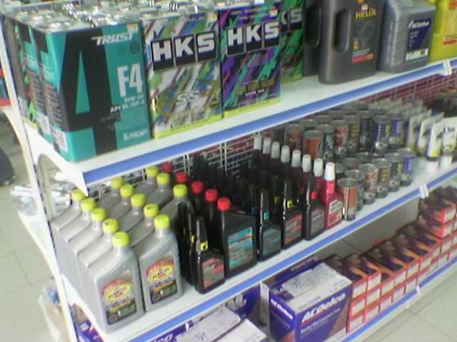 June05045.jpg