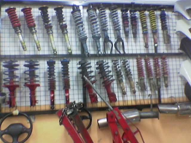 June05052.jpg