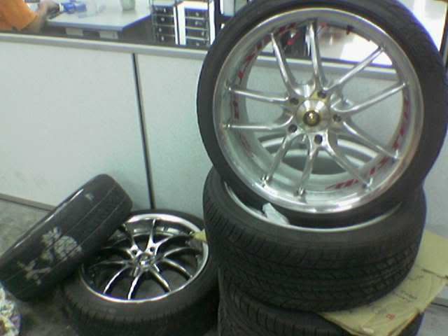 June05054.jpg