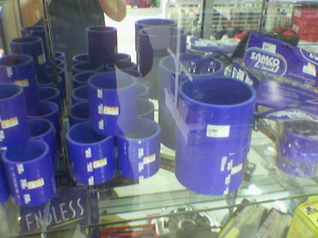 June05059.jpg