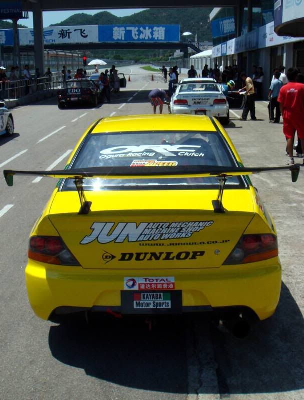 junevo-1.jpg