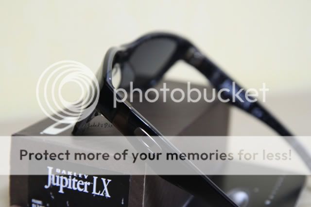 JupiterLX3.jpg
