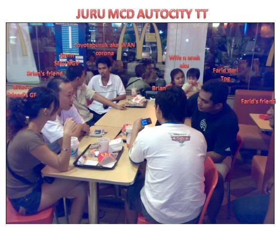 JuruTT1.jpg