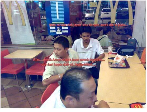 JuruTT3.jpg