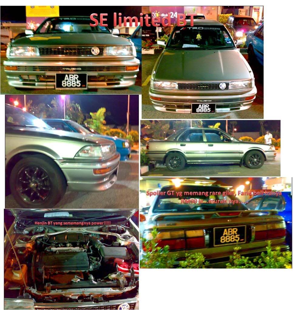 JuruTT6.jpg