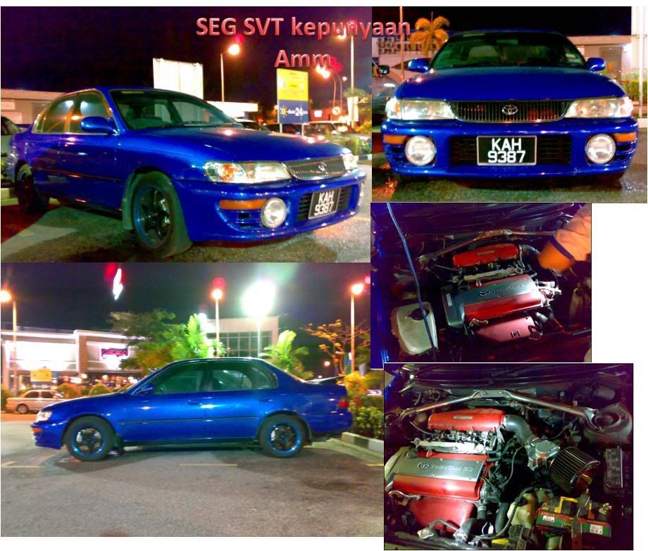 JuruTT8.jpg
