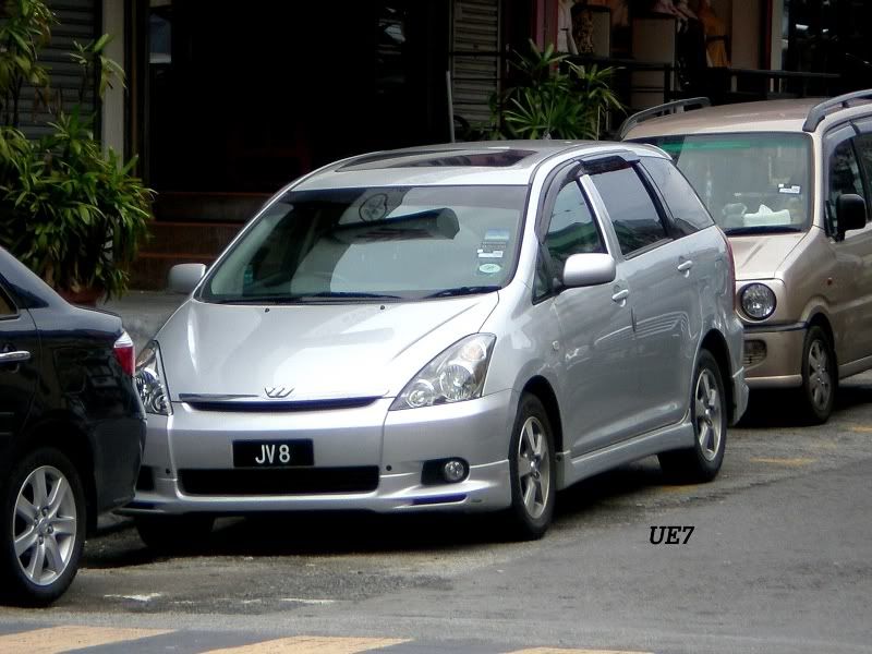 JV8.jpg