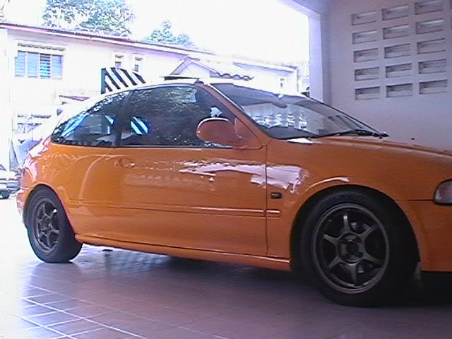 JVC2662.jpg