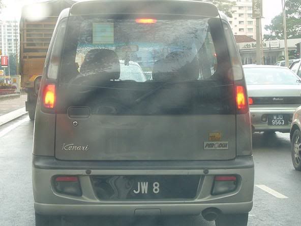 JW8.jpg
