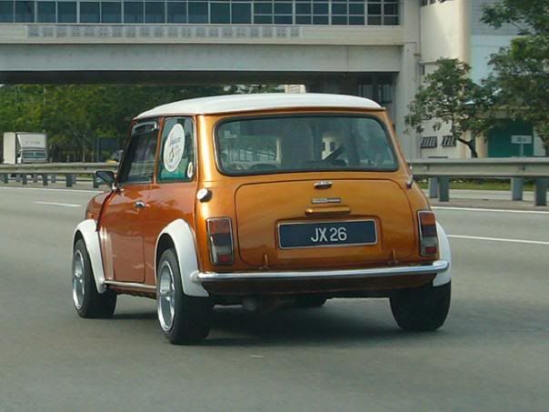 JX26.jpg