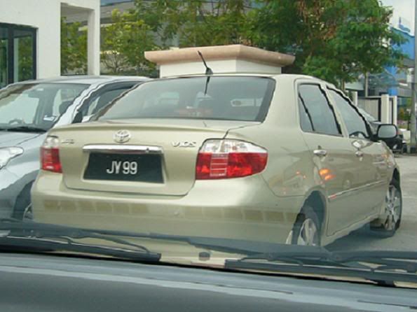 JY99.jpg