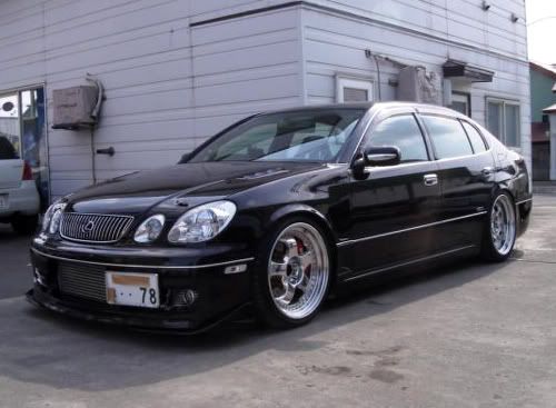 jzs1611.jpg