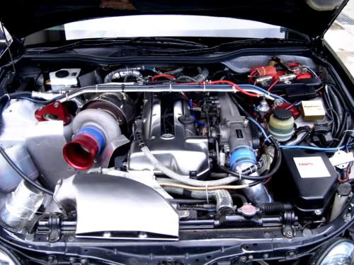 jzs1613.jpg