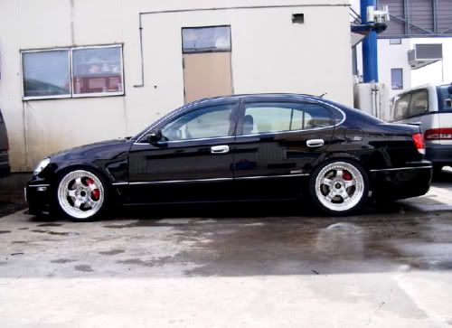 jzs1614.jpg