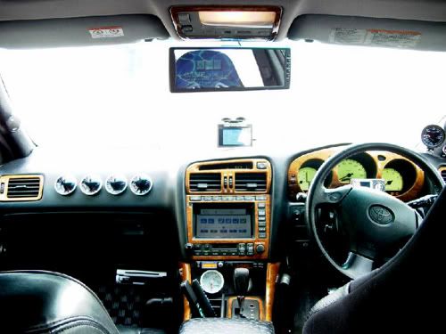 jzs1616.jpg