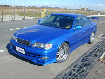 jzx100.jpg