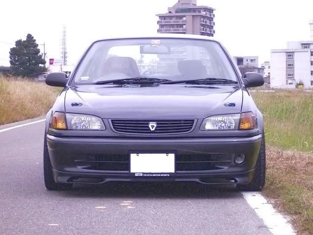 JZX100lips.jpg