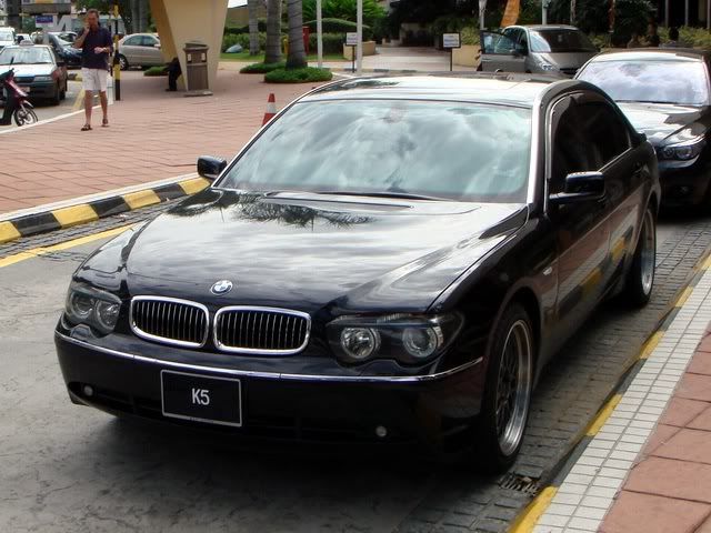 K5-BMW745Li-front.jpg