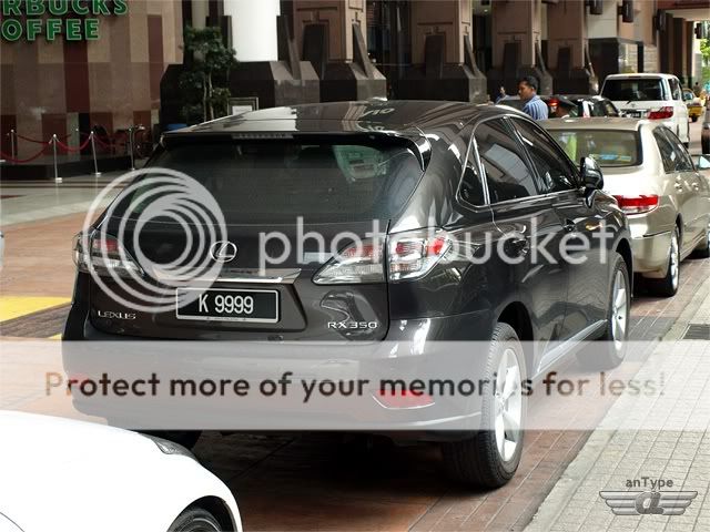 K9999-LexusRX350.jpg