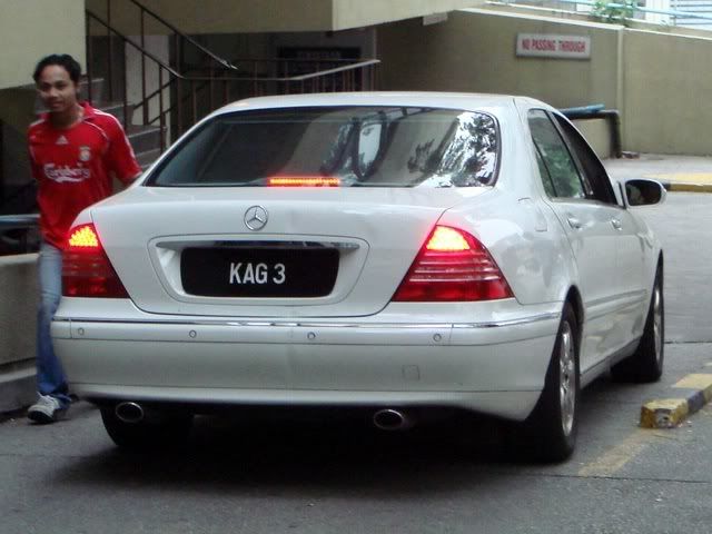 KAG3-MercedesS-Class.jpg