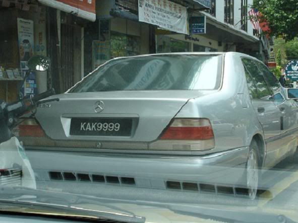 KAK9999.jpg