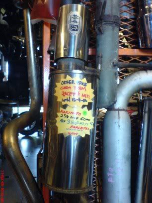 kakimotor.jpg kakimotor.jpg