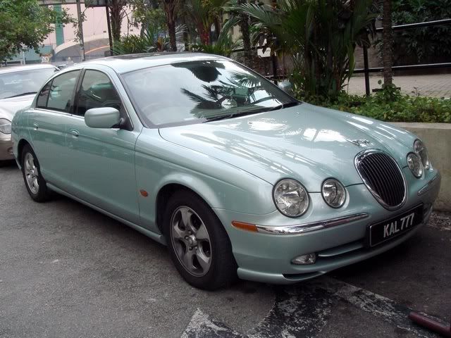 KAL777-JaguarS-Type.jpg