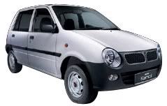 kancil.jpg