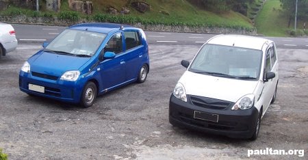 kancil_replacement_2.jpg