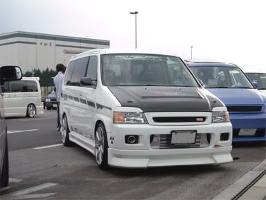 kansai_mikawa_251.jpg