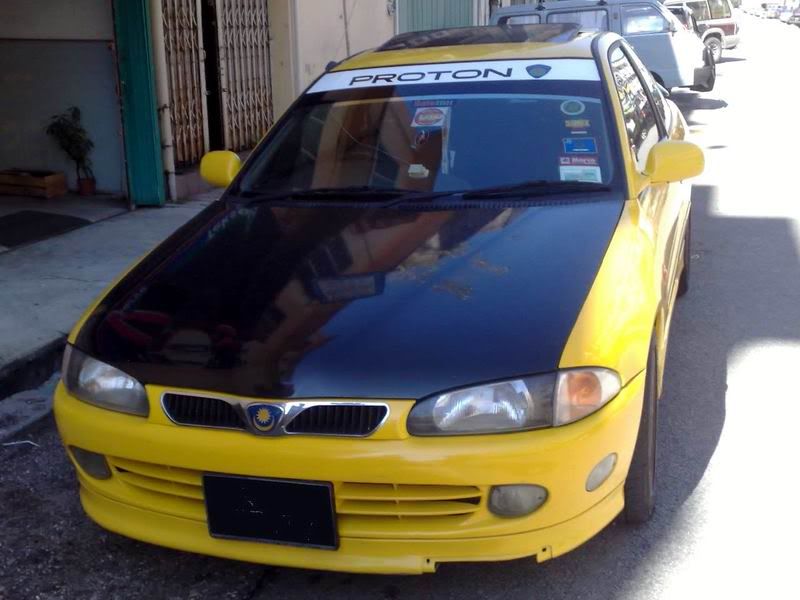 kar1.jpg