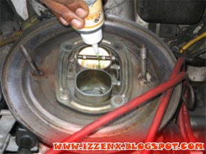 karburetor.jpg