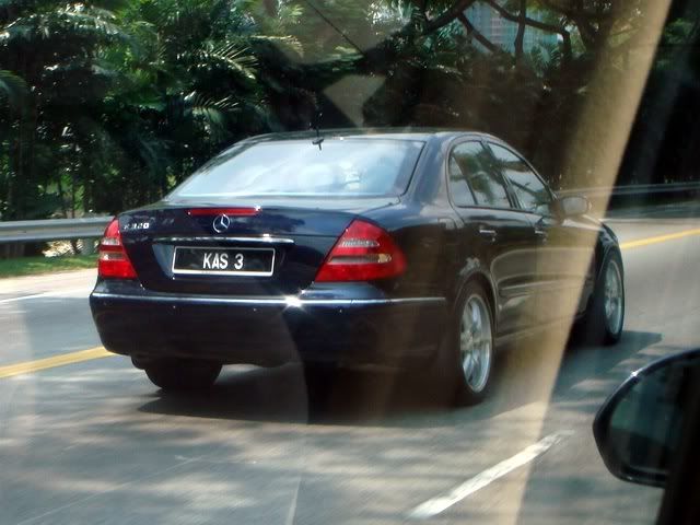 KAS3-MercedesE320.jpg
