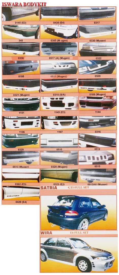 KATALOG5FIBER.jpg