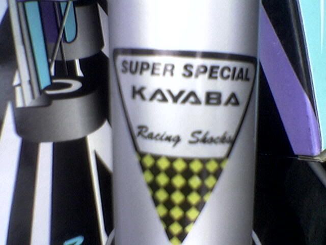 kayabarsfront1.jpg