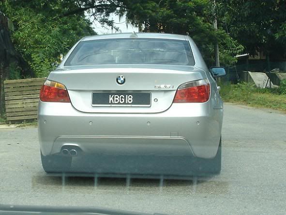 KBG18.jpg