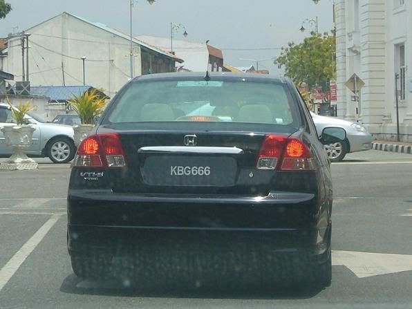 KBG666.jpg
