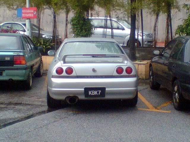 KBK7-NissanSkyline.jpg