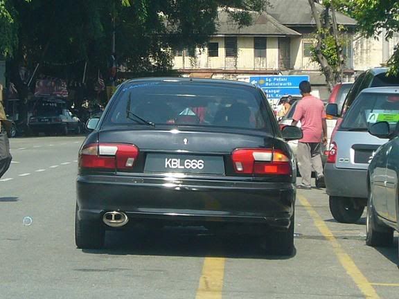 KBL666.jpg