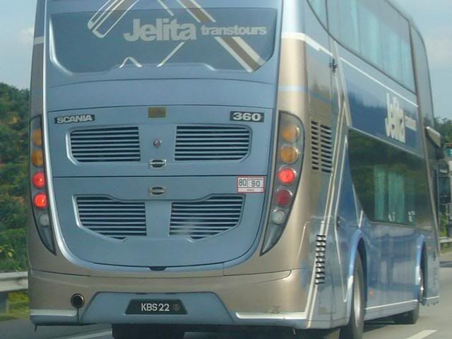 KBS22.jpg