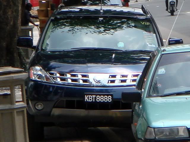 KBT8888-ImpulMurano.jpg