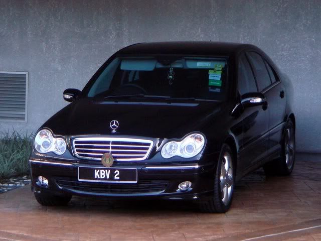 KBV2-MercedesC-Class.jpg
