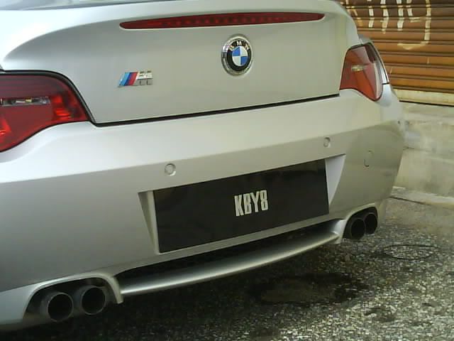 KBY8.jpg