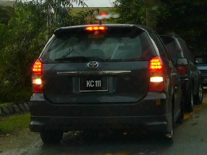 KC111.jpg