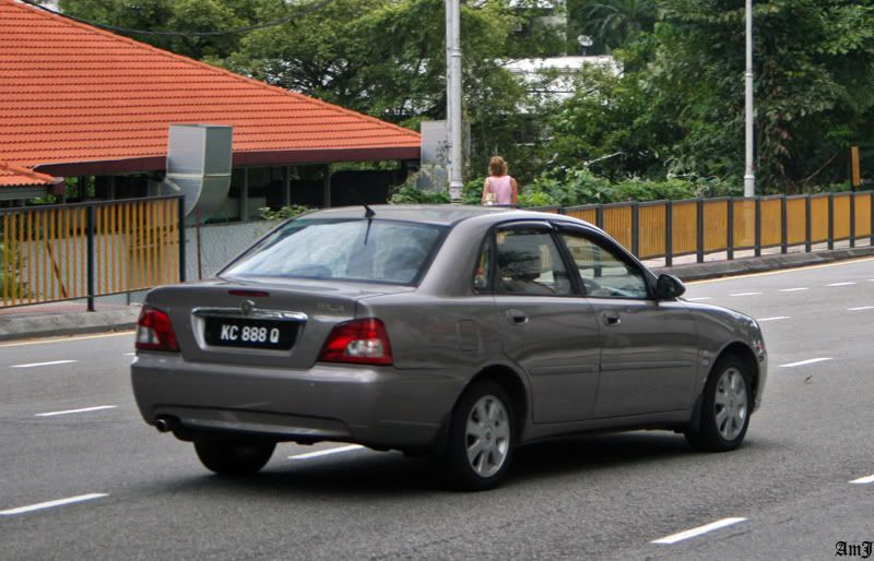 KC888Q.jpg