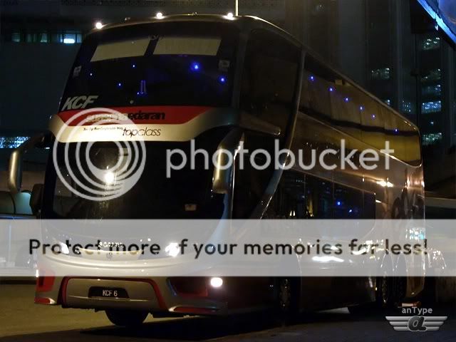 KCF6-Scaniabus.jpg
