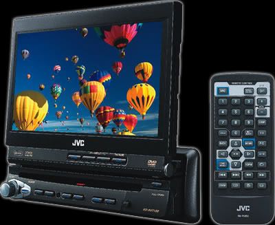KD-AV7100_U_Image.jpg
