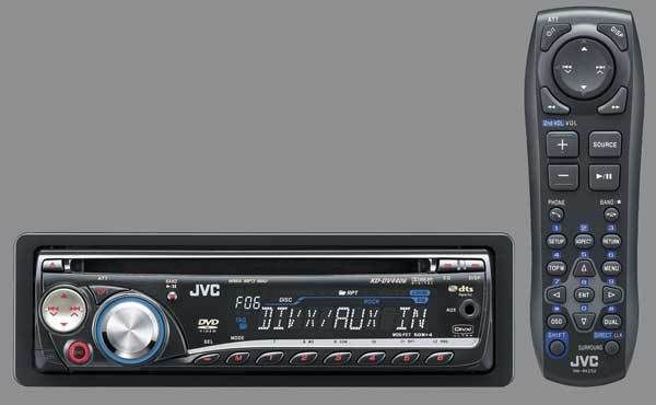 KD-DV4406.jpg