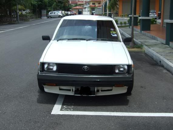 KE2.jpg